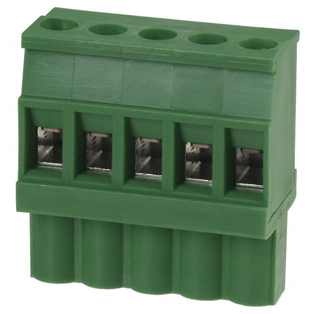 EDZ1110/5 Image 